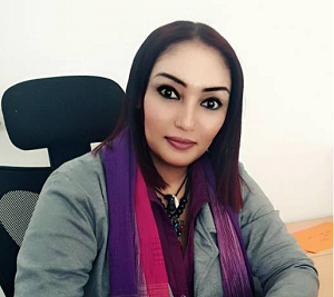 Please specify image url